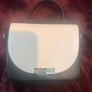 Brand New Steve Madden Handbag